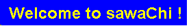 Welcome To sawaCh! programming Labo