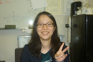 Ms.Ohgiku