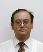 Dr. Masahiko Toyonaga