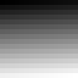 pimpandhostcom.net imgve.com imagesize':1279x1924 OpenAIのGPT-4Vで画像説明すーる（Python） #Python - Qiita